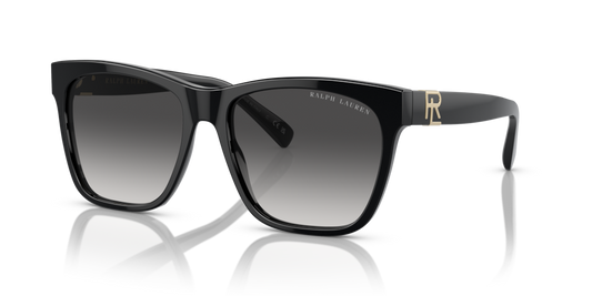 Ralph Lauren RL8212