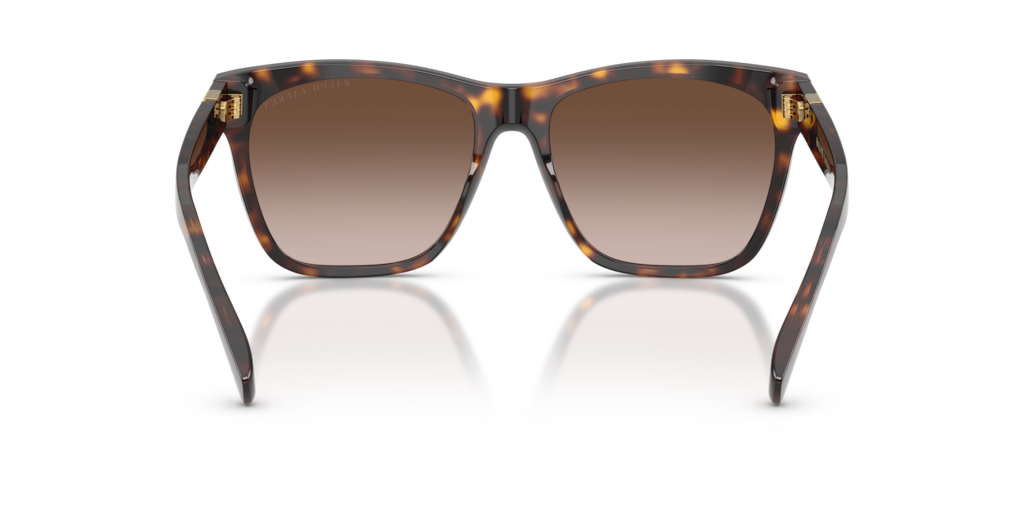 Ralph Lauren RL8212 500313