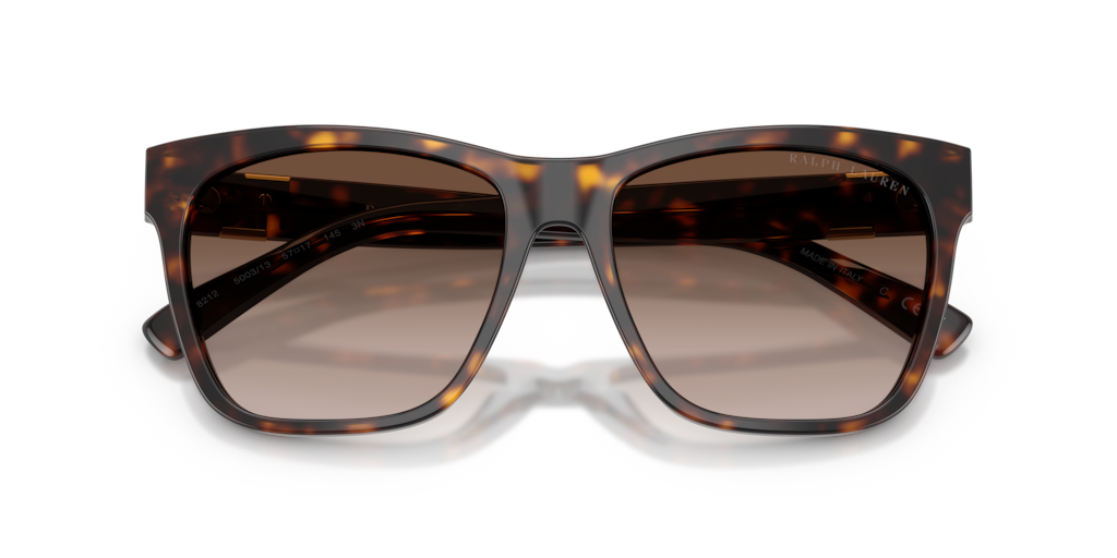 Ralph Lauren RL8212 500313