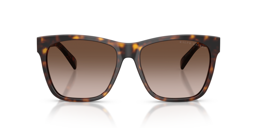 Ralph Lauren RL8212 500313