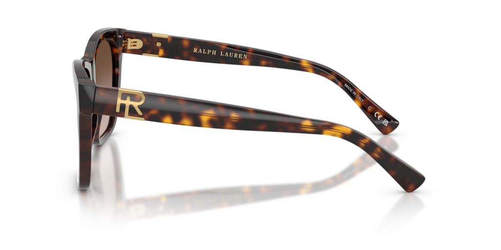 Ralph Lauren RL8212 500313