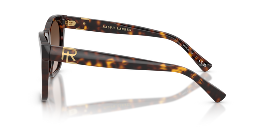 Ralph Lauren RL8212 500313