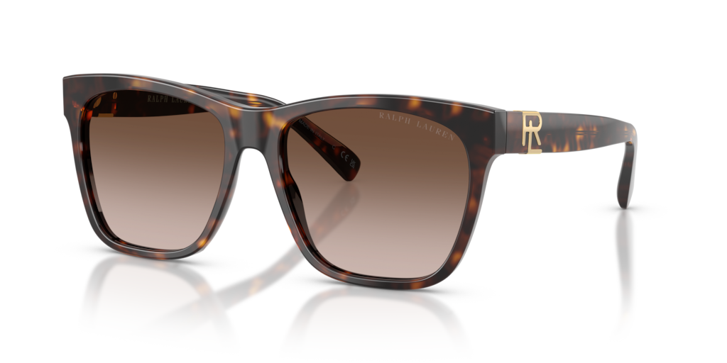 Ralph Lauren RL8212