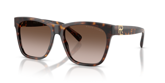 Ralph Lauren RL8212