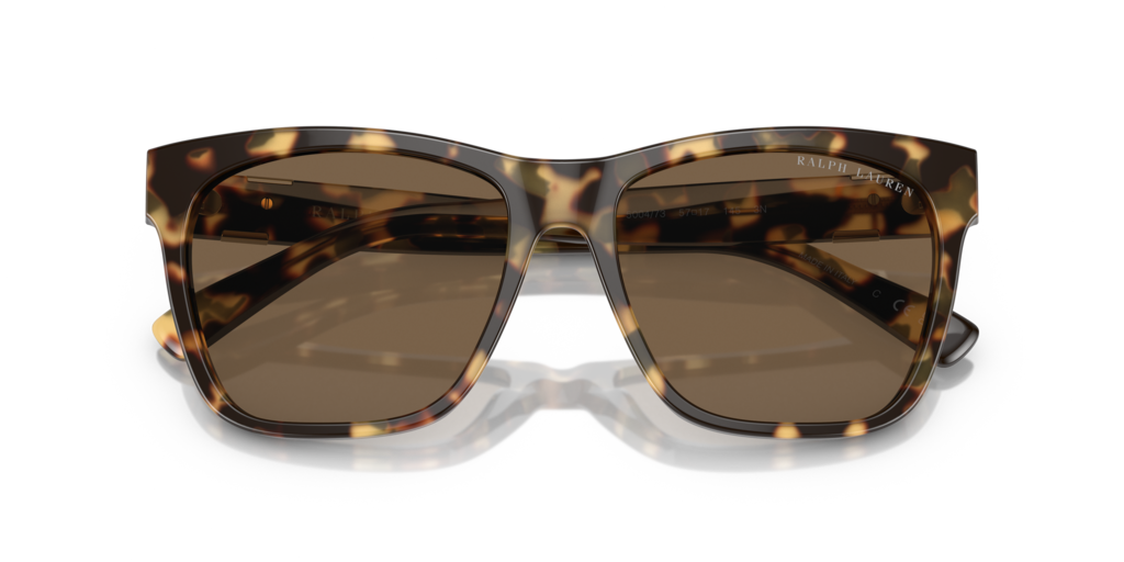 Ralph Lauren RL8212 500473