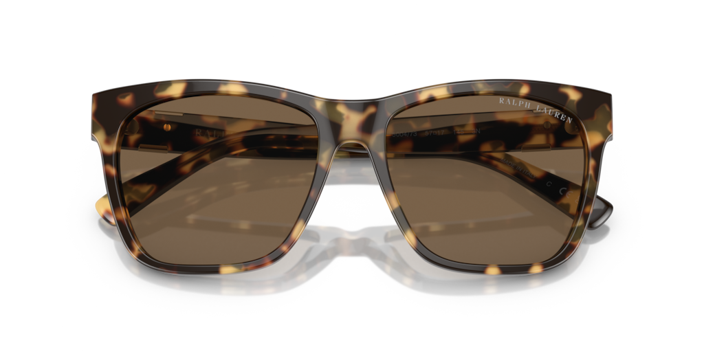 Ralph Lauren RL8212 500473
