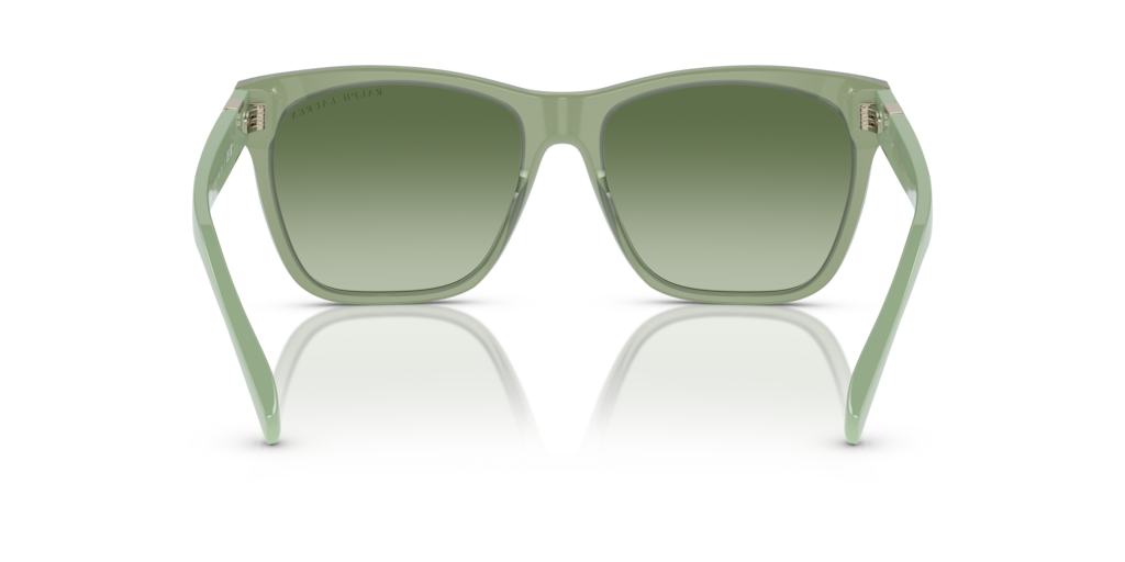Ralph Lauren RL8212 60498E