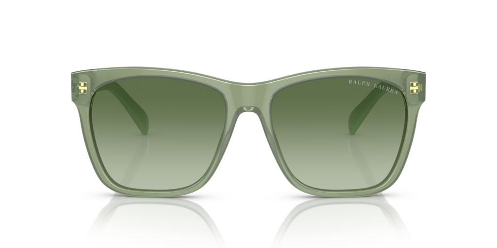 Ralph Lauren RL8212 60498E 57 Güneş Gözlükleri