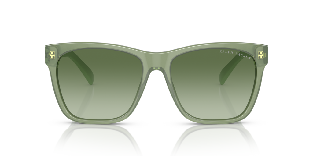 Ralph Lauren RL8212 60498E 57 Güneş Gözlükleri