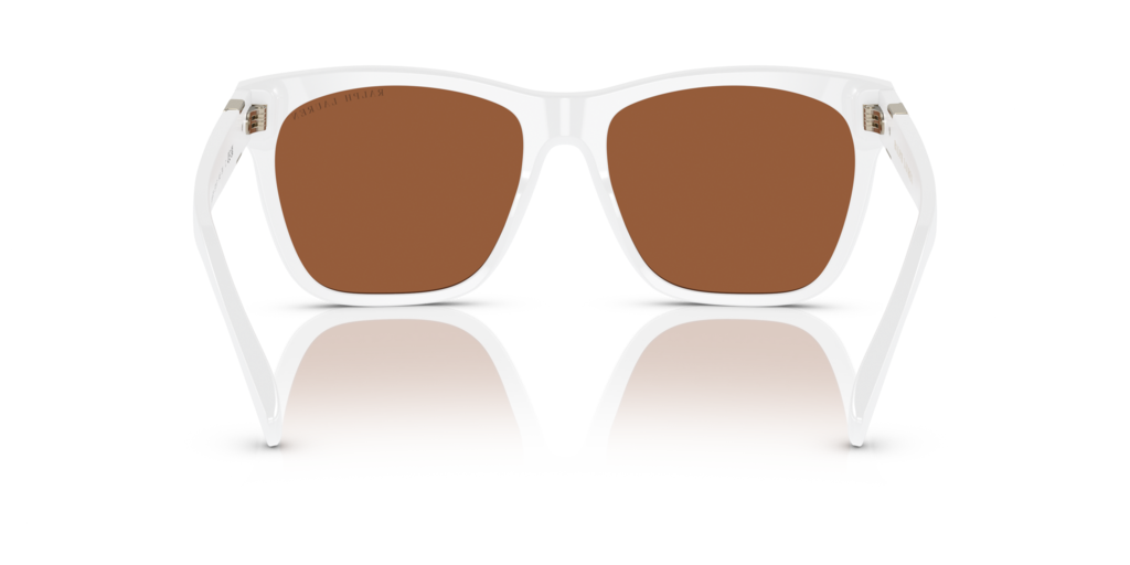 Ralph Lauren RL8212 605573