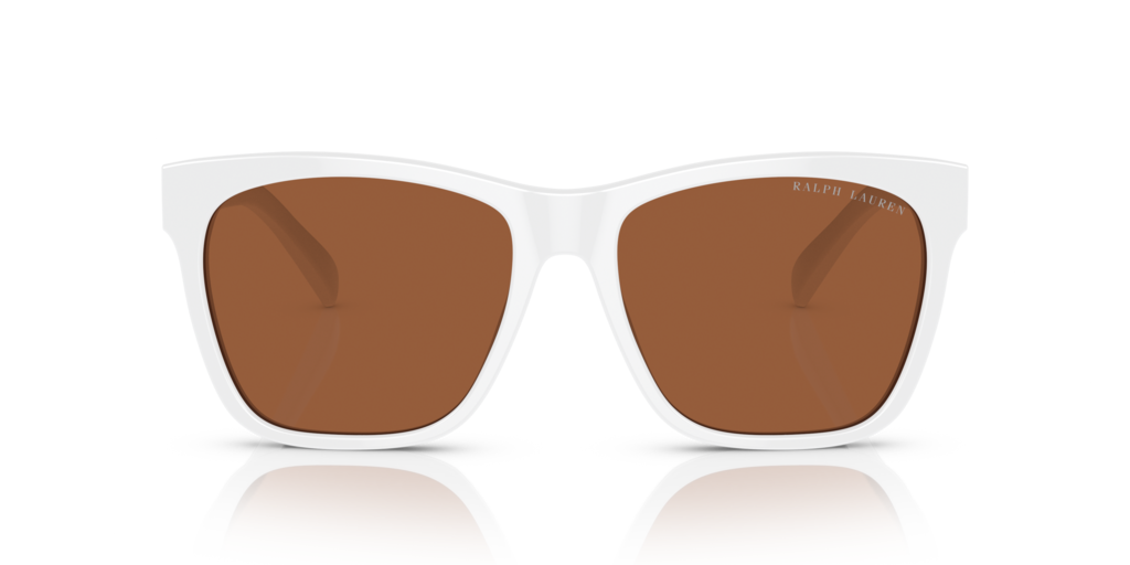 Ralph Lauren RL8212 605573 57 Güneş Gözlükleri