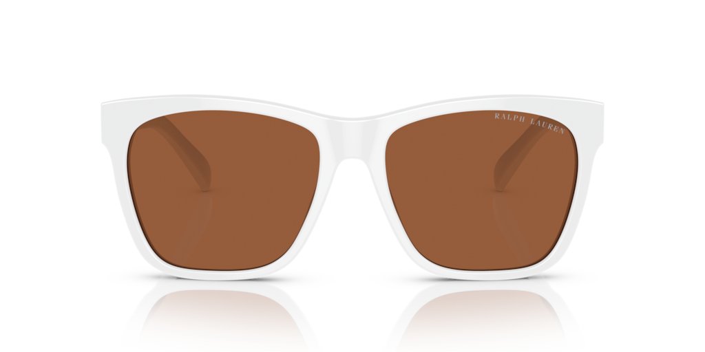 Ralph Lauren RL8212 605573