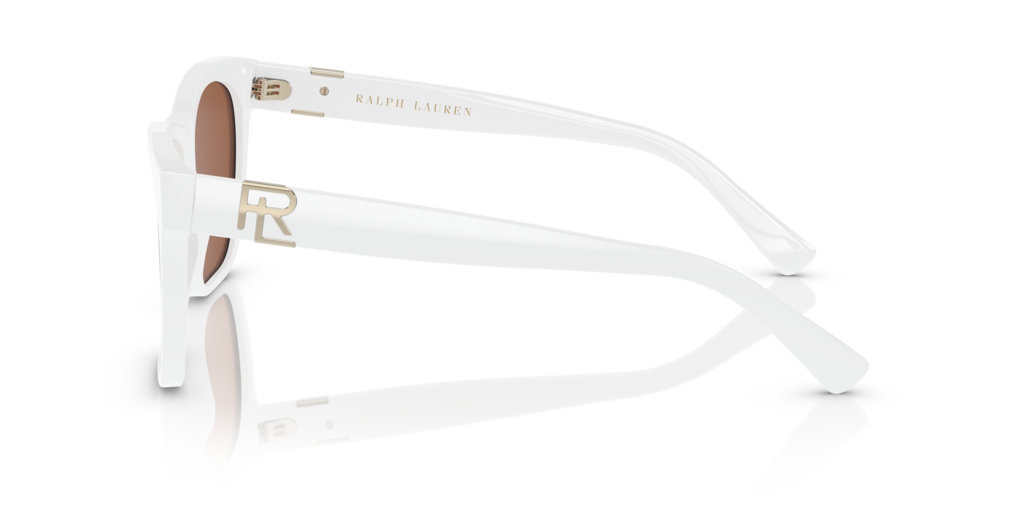 Ralph Lauren RL8212 605573 57 Güneş Gözlükleri