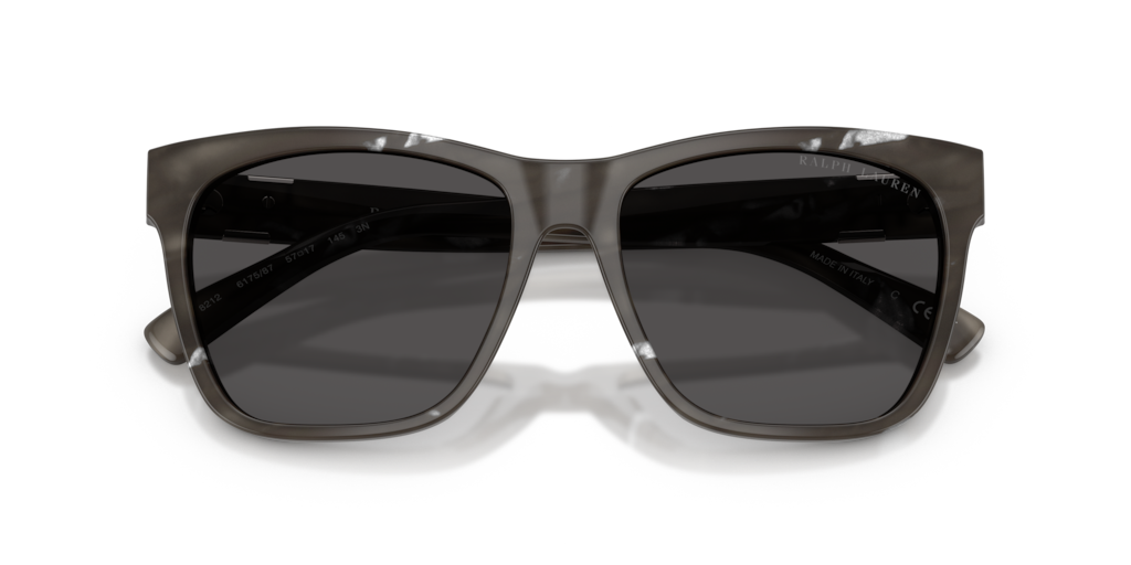 Ralph Lauren RL8212 617587