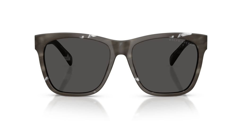 Ralph Lauren RL8212 617587