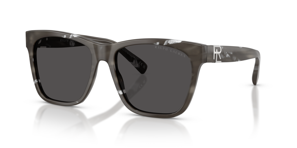 Ralph Lauren RL8212