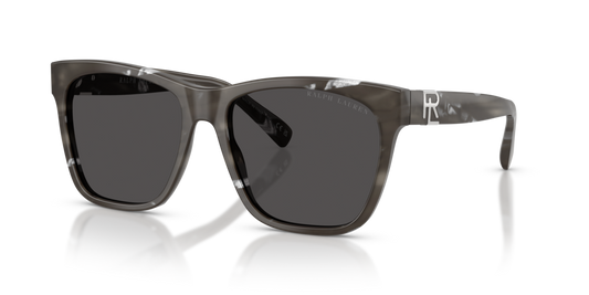 Ralph Lauren RL8212