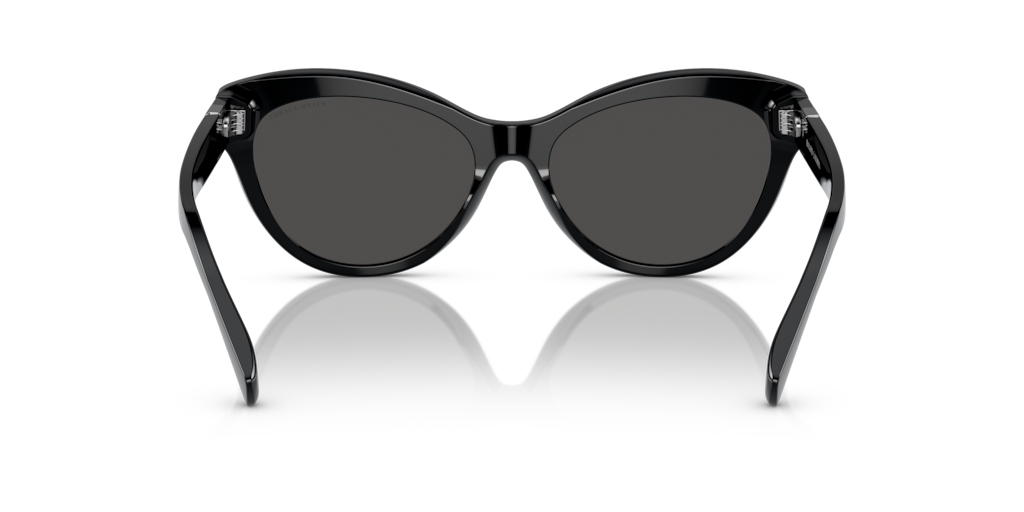 Ralph Lauren RL8213 500187