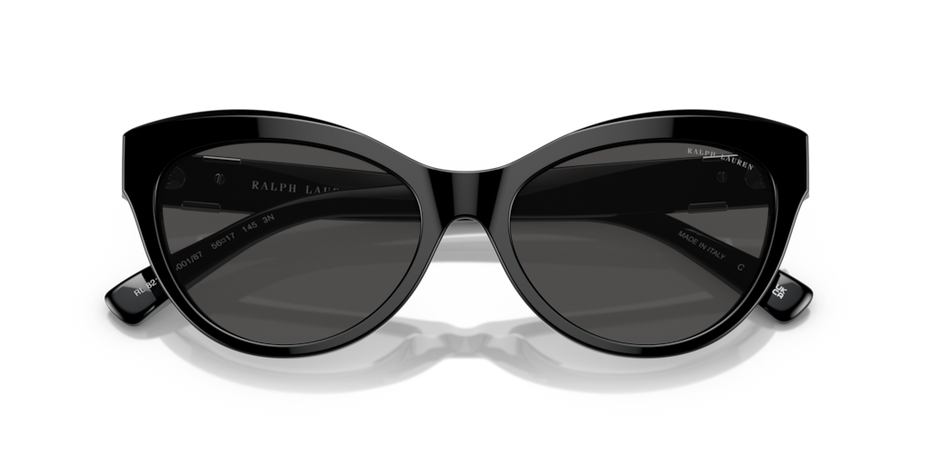 Ralph Lauren RL8213 500187 56 Güneş Gözlükleri