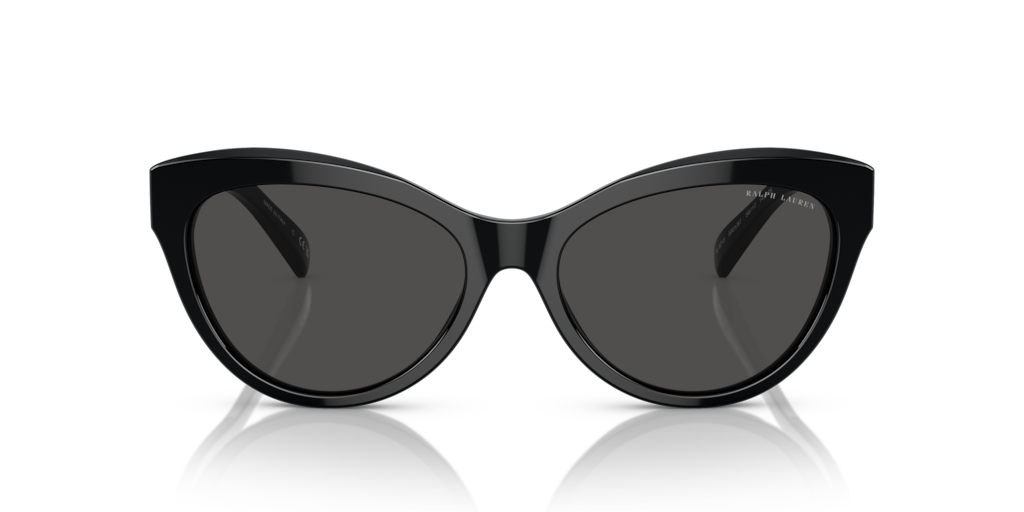 Ralph Lauren RL8213 500187
