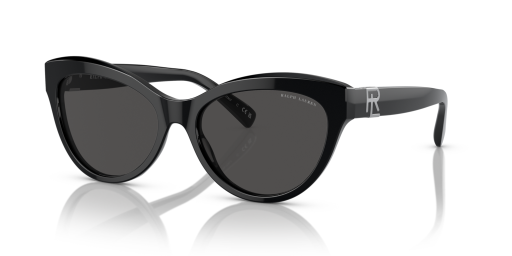 Ralph Lauren RL8213 500187 56 Güneş Gözlükleri
