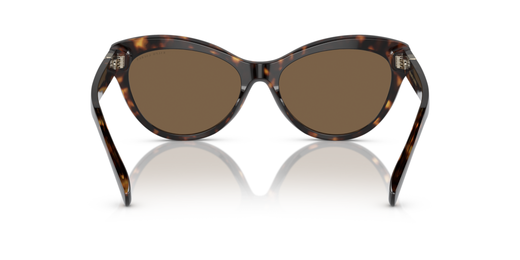 Ralph Lauren RL8213 500373 56 Güneş Gözlükleri