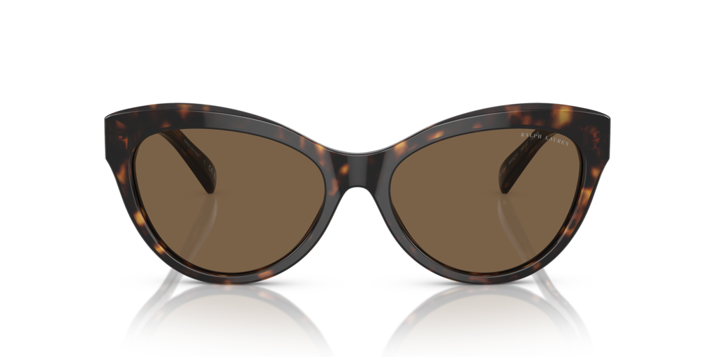 Ralph Lauren RL8213 500373 56 Güneş Gözlükleri