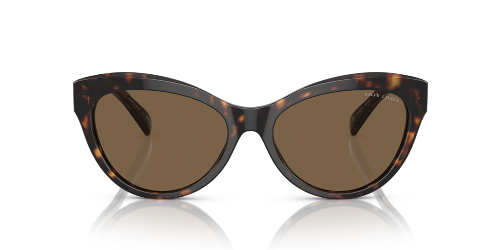 Ralph Lauren RL8213 500373 56 Güneş Gözlükleri