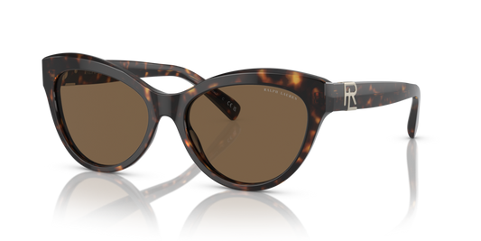 Ralph Lauren RL8213