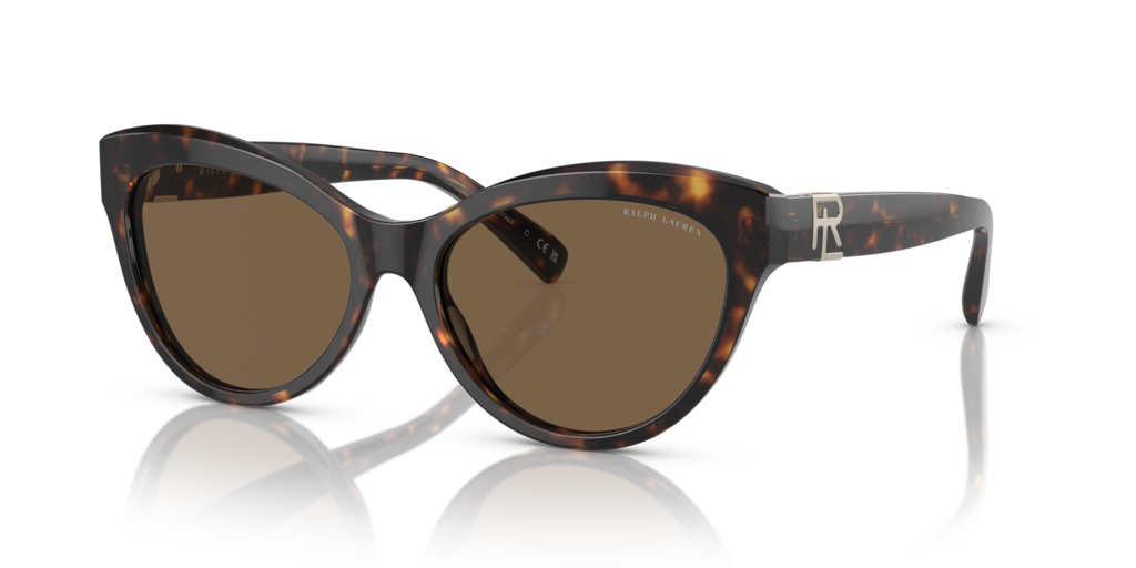 Ralph Lauren RL8213 500373 56 Güneş Gözlükleri
