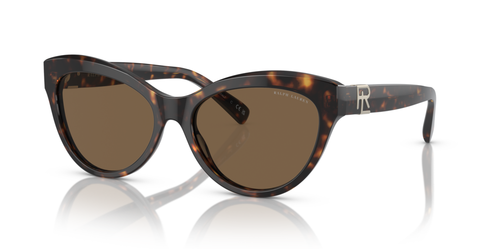 Ralph Lauren RL8213 500373 56 Güneş Gözlükleri