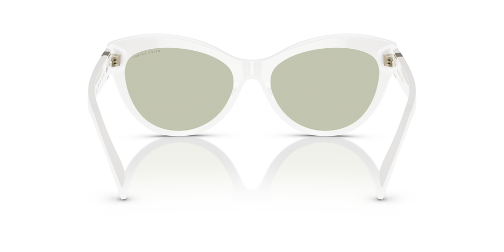 Ralph Lauren RL8213 5229/2 56 Güneş Gözlükleri