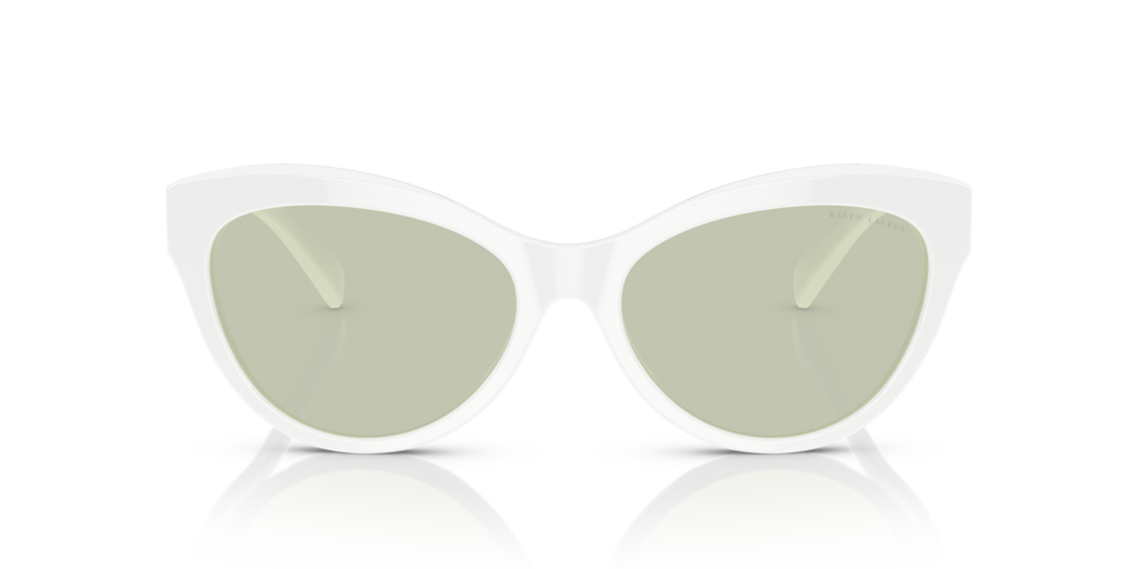 Ralph Lauren RL8213 5229/2 56 Güneş Gözlükleri