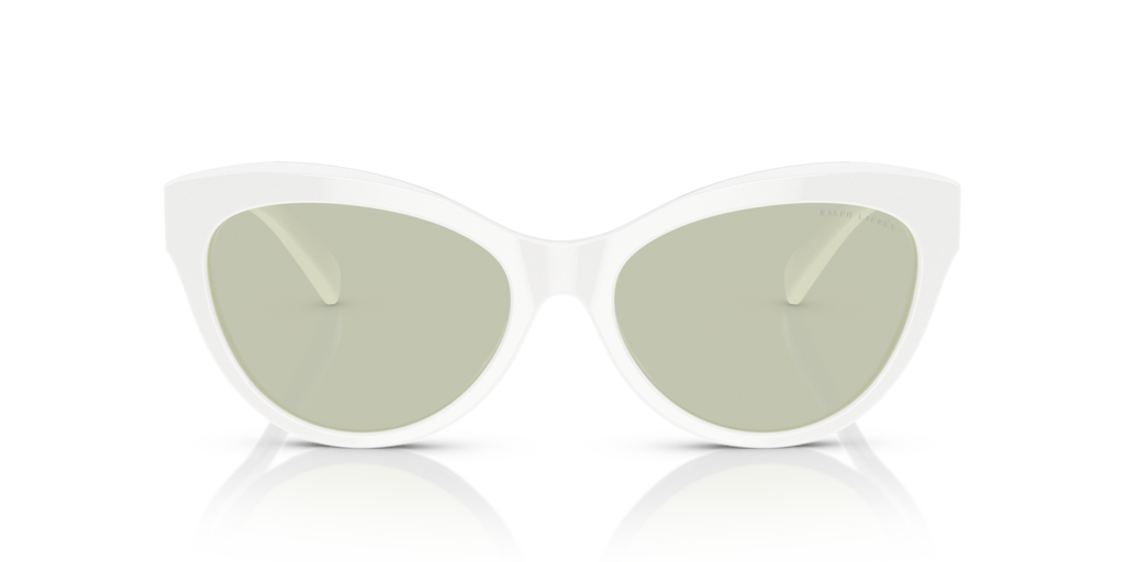 Ralph Lauren RL8213 5229/2 56 Güneş Gözlükleri