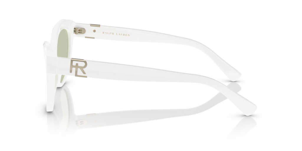 Ralph Lauren RL8213 5229/2 56 Güneş Gözlükleri