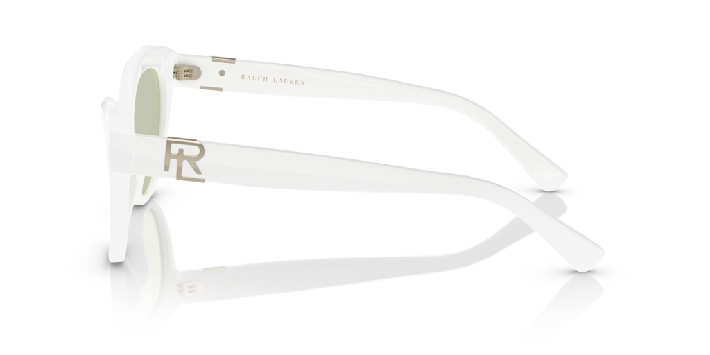 Ralph Lauren RL8213 5229/2 56 Güneş Gözlükleri