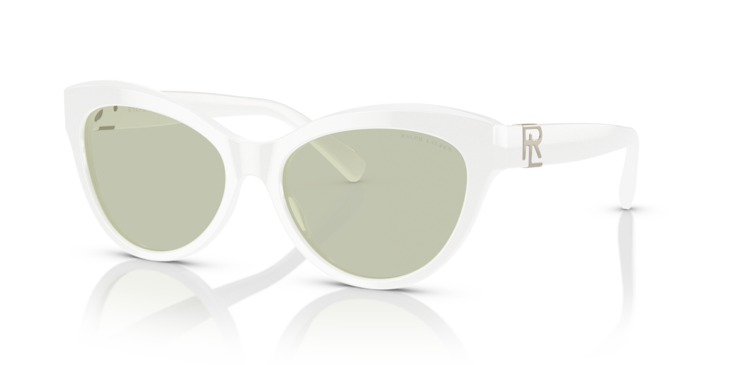 Ralph Lauren RL8213 5229/2 56 Güneş Gözlükleri
