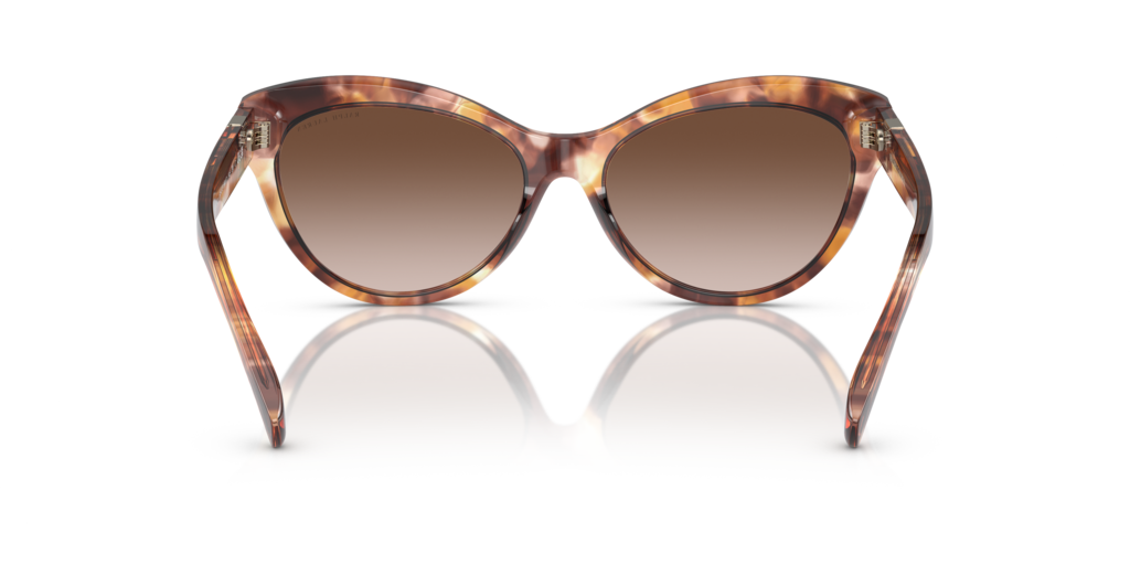 Ralph Lauren RL8213 605413