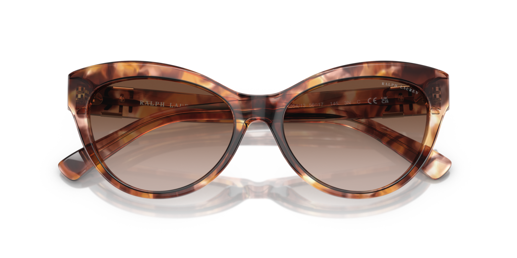 Ralph Lauren RL8213 605413