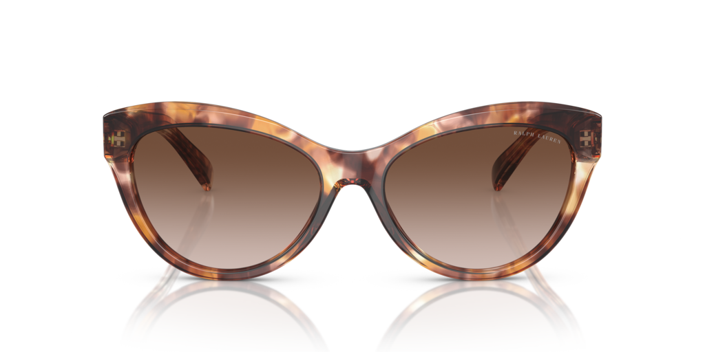 Ralph Lauren RL8213 605413