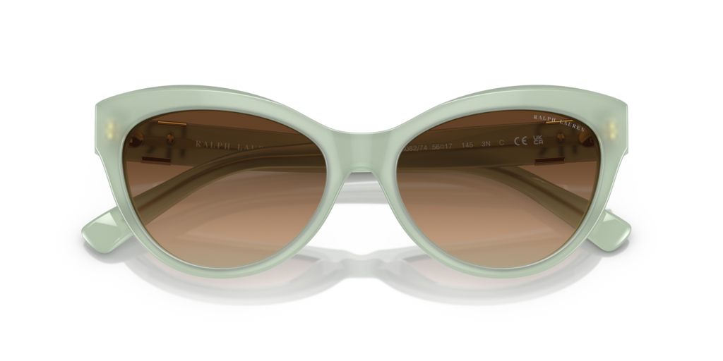 Ralph Lauren RL8213 608274 56 Güneş Gözlükleri