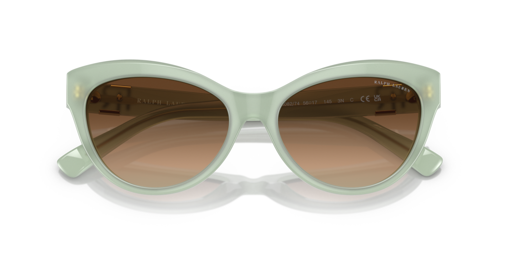 Ralph Lauren RL8213 608274 56 Güneş Gözlükleri