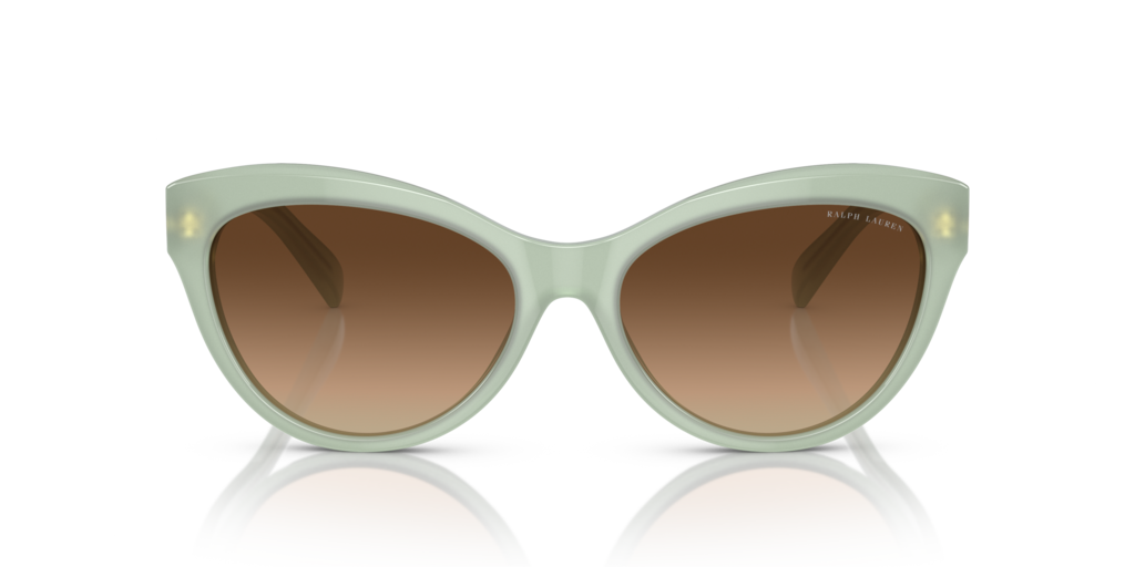 Ralph Lauren RL8213 608274 56 Güneş Gözlükleri