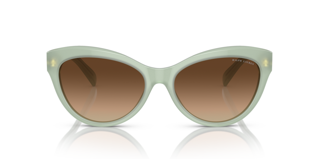 Ralph Lauren RL8213 608274 56 Güneş Gözlükleri