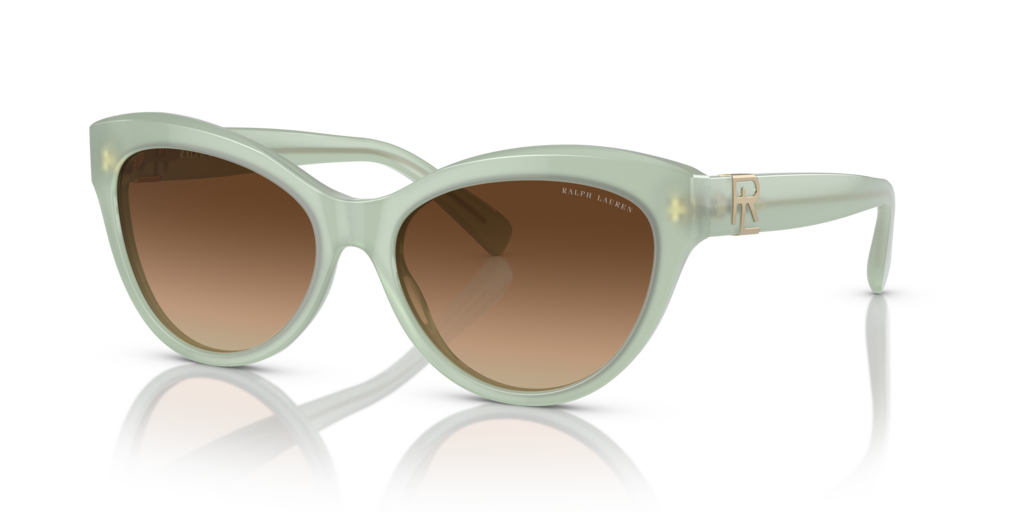 Ralph Lauren RL8213 608274 56 Güneş Gözlükleri