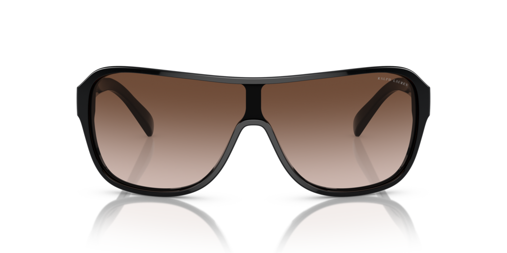 Ralph Lauren RL8214U 500113