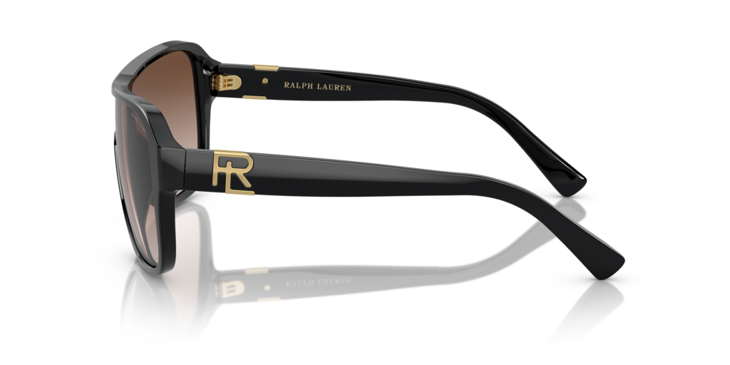 Ralph Lauren RL8214U 500113