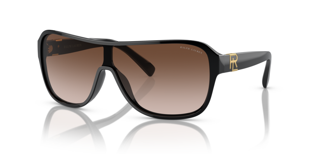 RL8214U