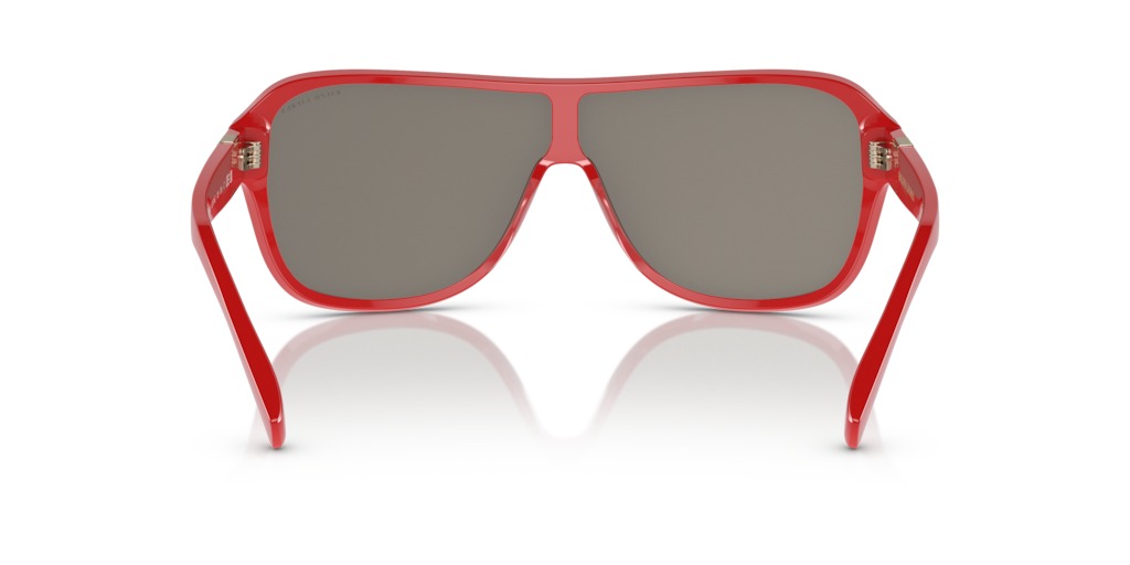 Ralph Lauren RL8214U 52576G