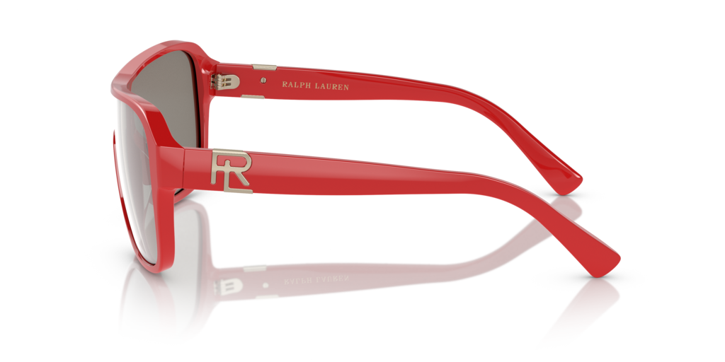 Ralph Lauren RL8214U 52576G 34 Güneş Gözlükleri